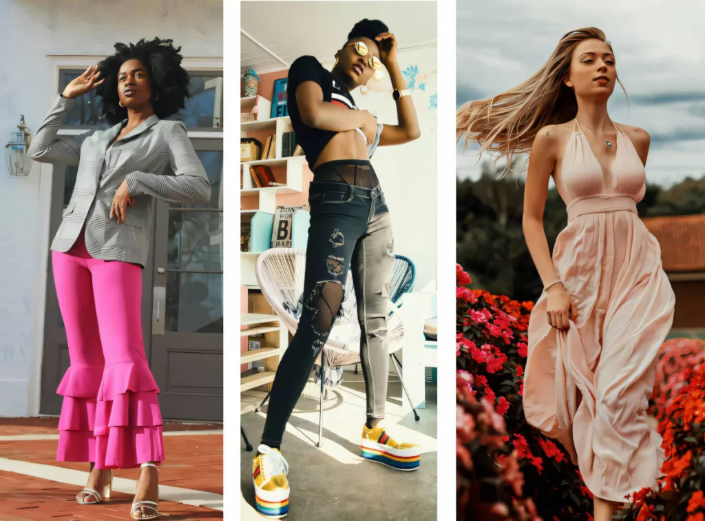 linen clothes on sale