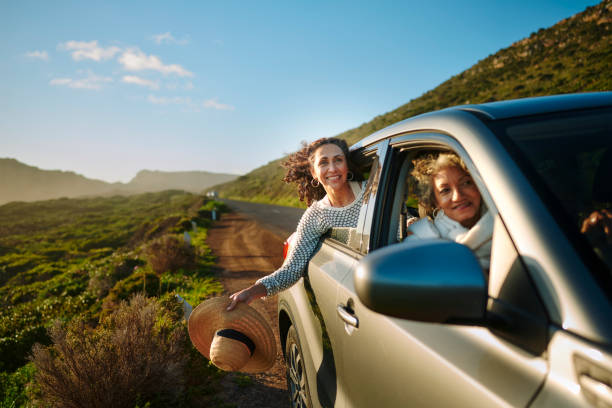 Best Vacation Deals